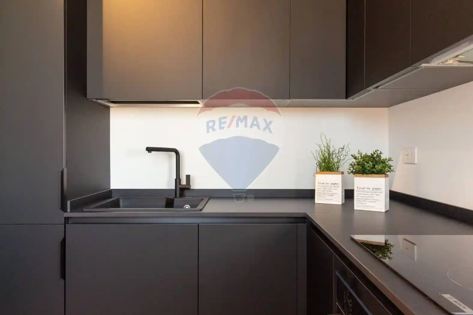 Trilocale via della Pineta 209, Bonaria, Cagliari - foto 3