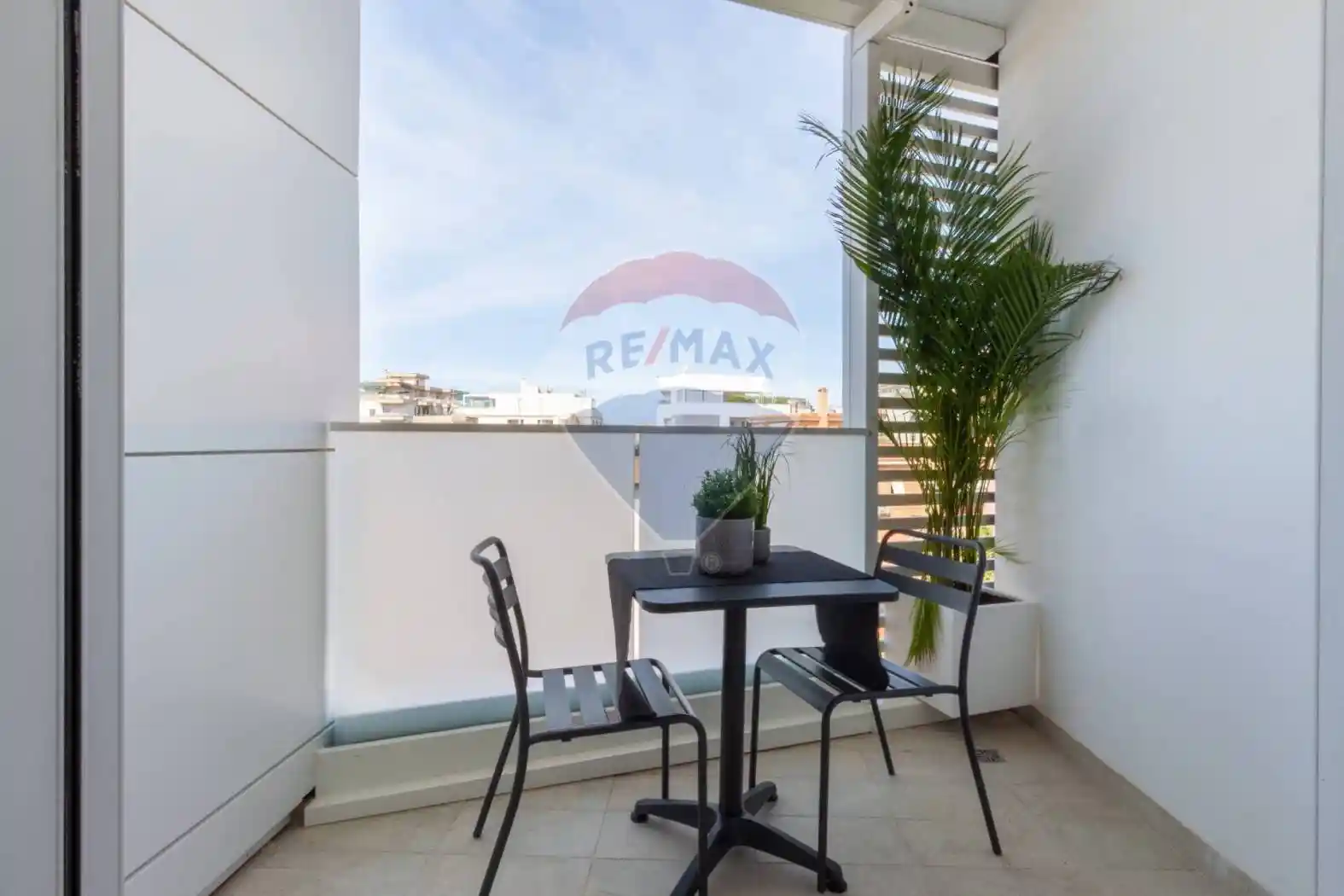 Trilocale via della Pineta 209, Bonaria, Cagliari - foto 3