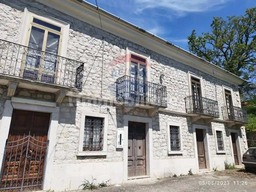 Rustico - Casale - foto 2