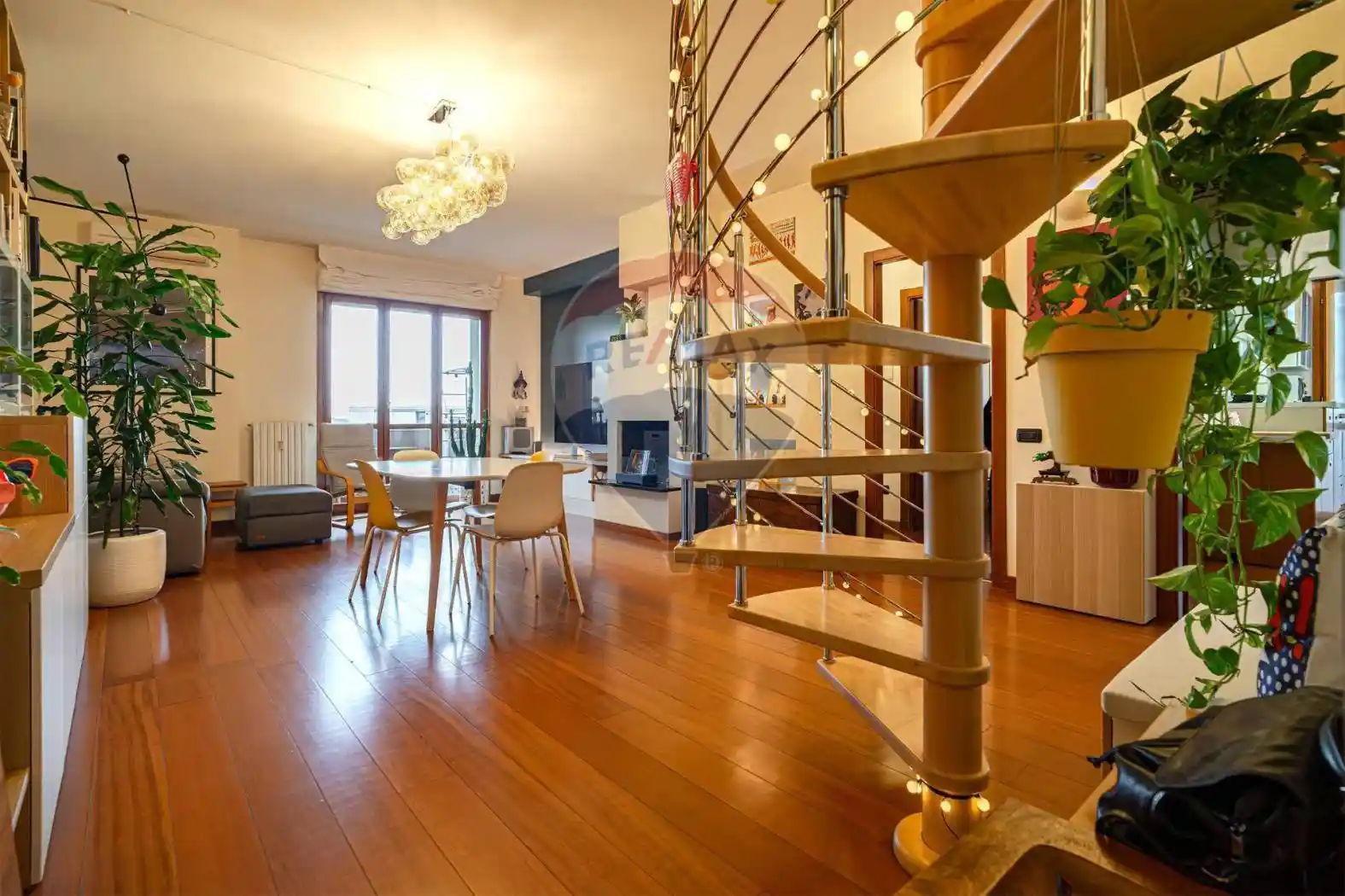 Attico - Mansarda - foto 4