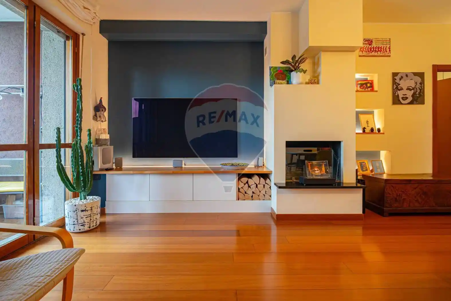 Attico - Mansarda - foto 5