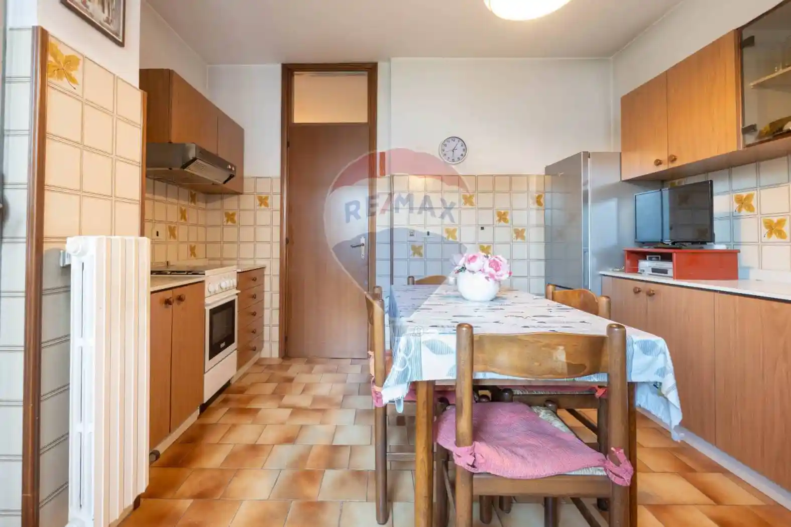 Trilocale via Mameli 11, Sant'Albino - Cascine Bastoni, Monza - foto 4