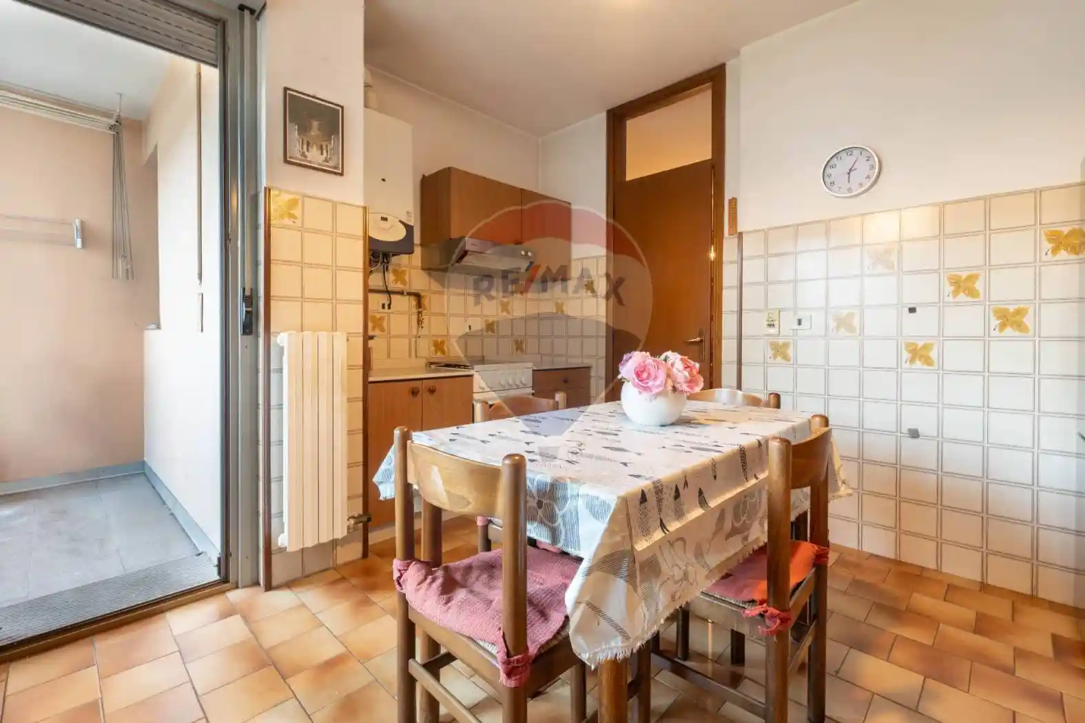 Trilocale via Mameli 11, Sant'Albino - Cascine Bastoni, Monza - foto 5