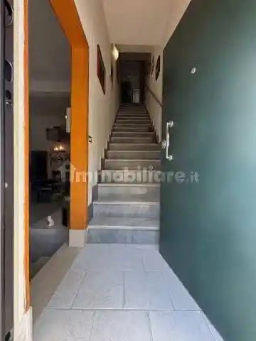 Terratetto unifamiliare corso Umberto I 113, Adelfia - foto 2