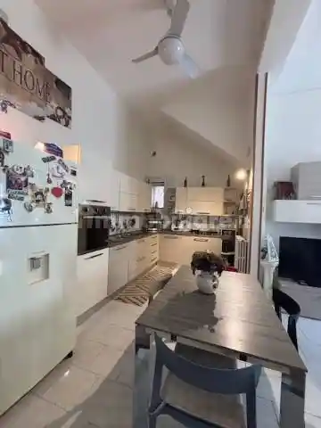 Terratetto unifamiliare corso Umberto I 113, Adelfia - foto 4