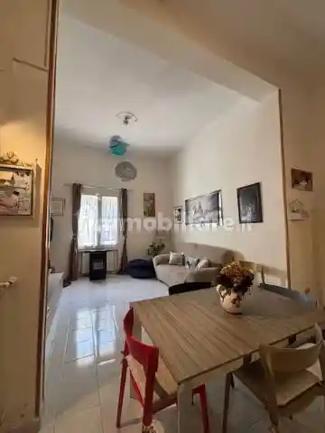 Terratetto unifamiliare corso Umberto I 113, Adelfia - foto 5