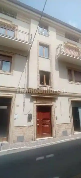 Palazzo - Edificio in Vendita - foto 3