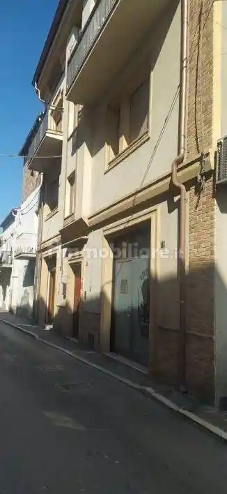 Palazzo - Edificio in Vendita - foto 4