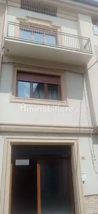 Palazzo - Edificio in Vendita - foto 5