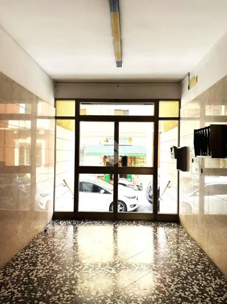 Trilocale via Foggia 23, Picone, Bari - foto 4