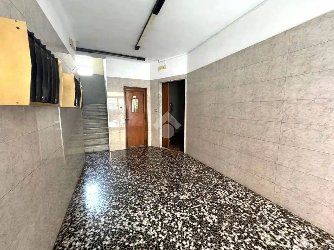 Trilocale via Foggia 23, Picone, Bari - foto 5