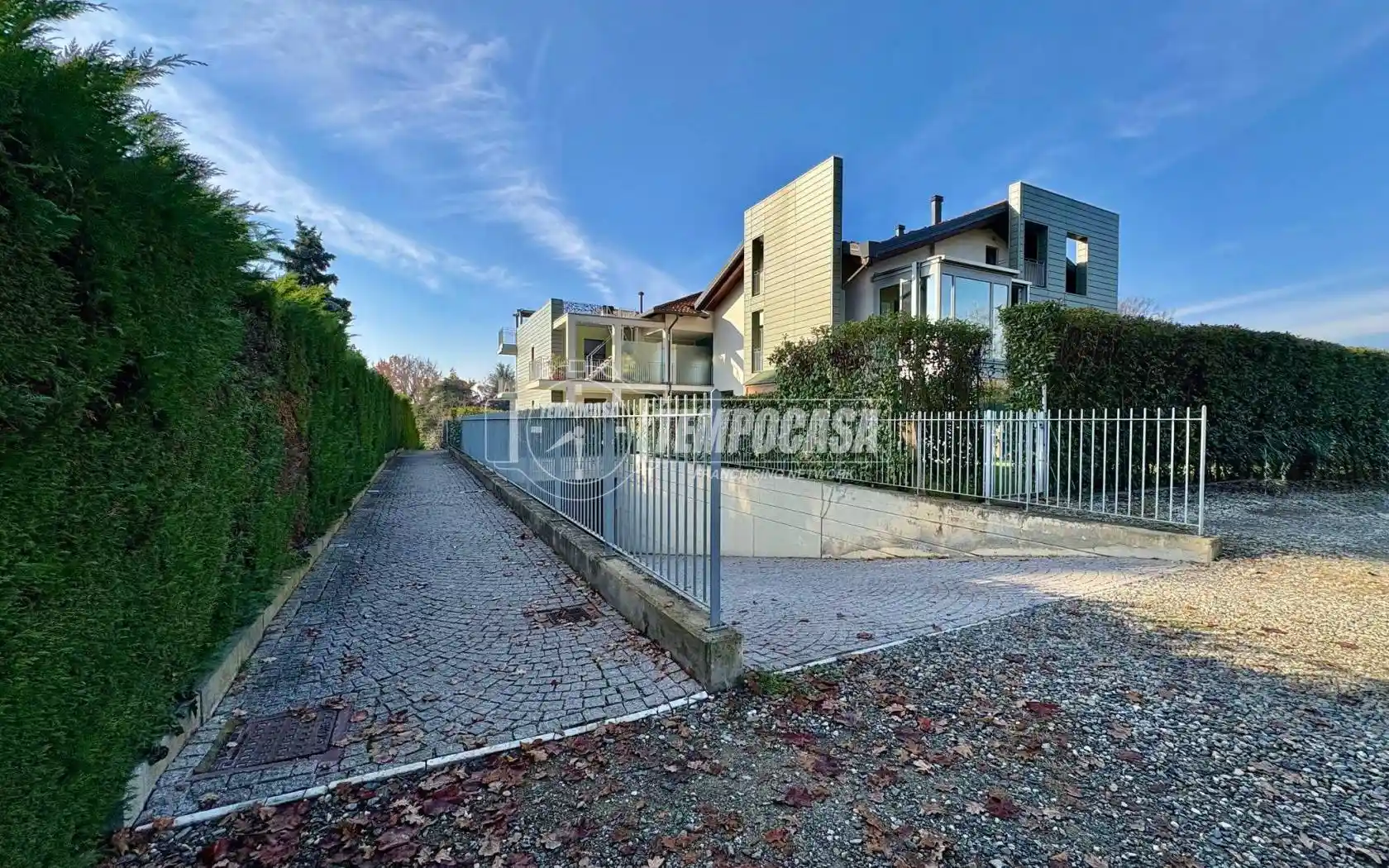 Appartamento in vendita a Rivalta di Torino