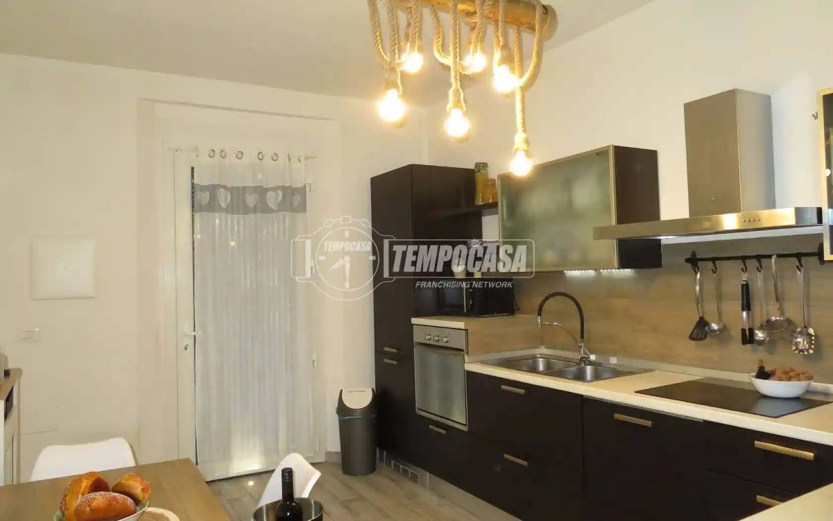 Terratetto unifamiliare via Tessello 60, San Vittore, Cesena - foto 5