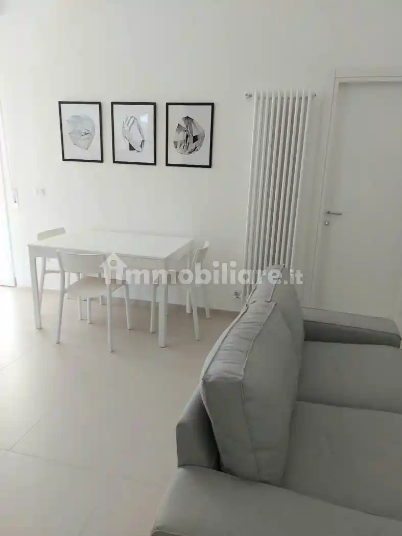 Trilocale viale Cesare De Titta 21, Pineta, Pescara - foto 3