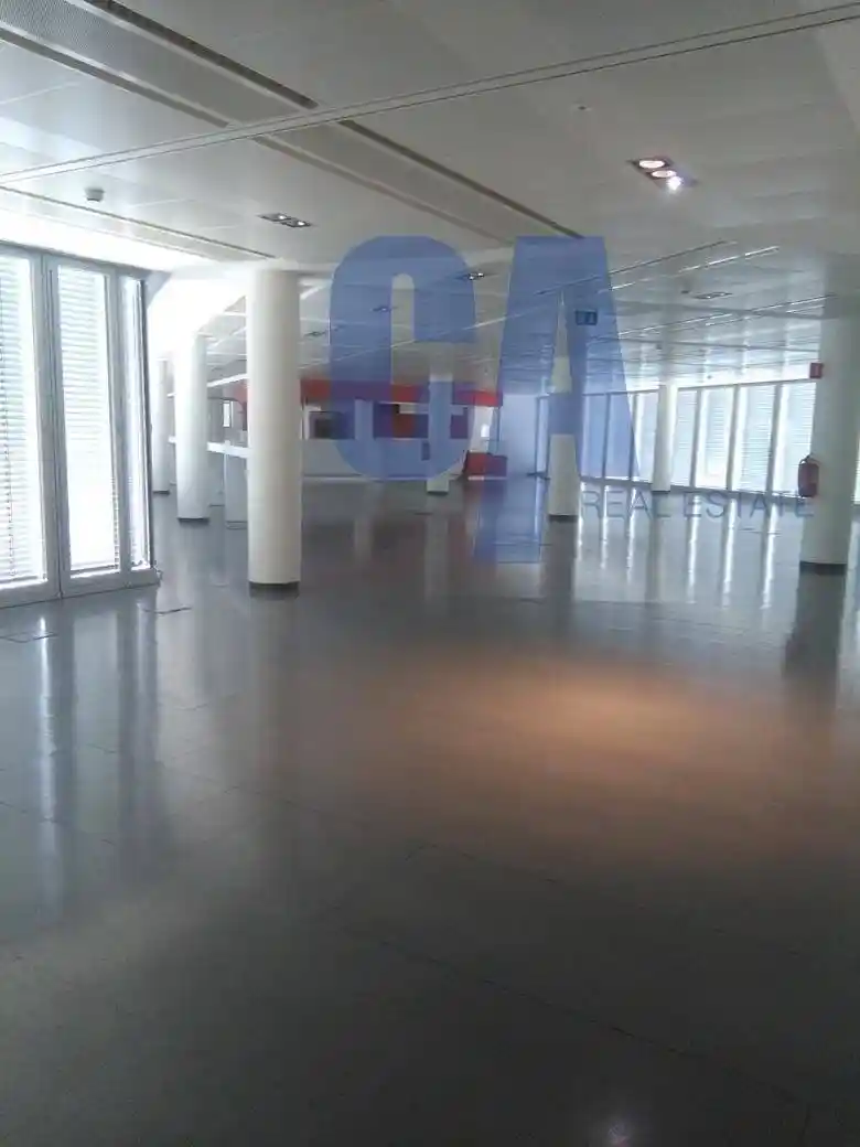 Palazzo - Edificio in Affitto - foto 3