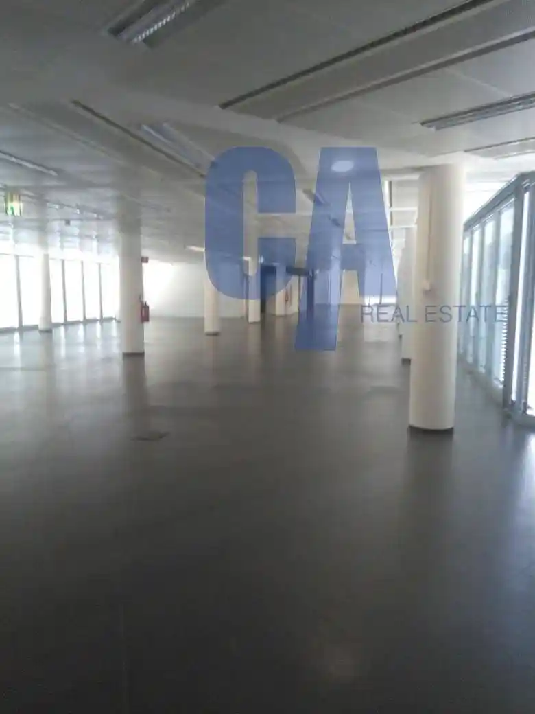 Palazzo - Edificio in Affitto - foto 5