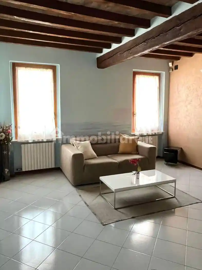 Quadrilocale via Bologna 15, San Leonardo, Parma - foto 3