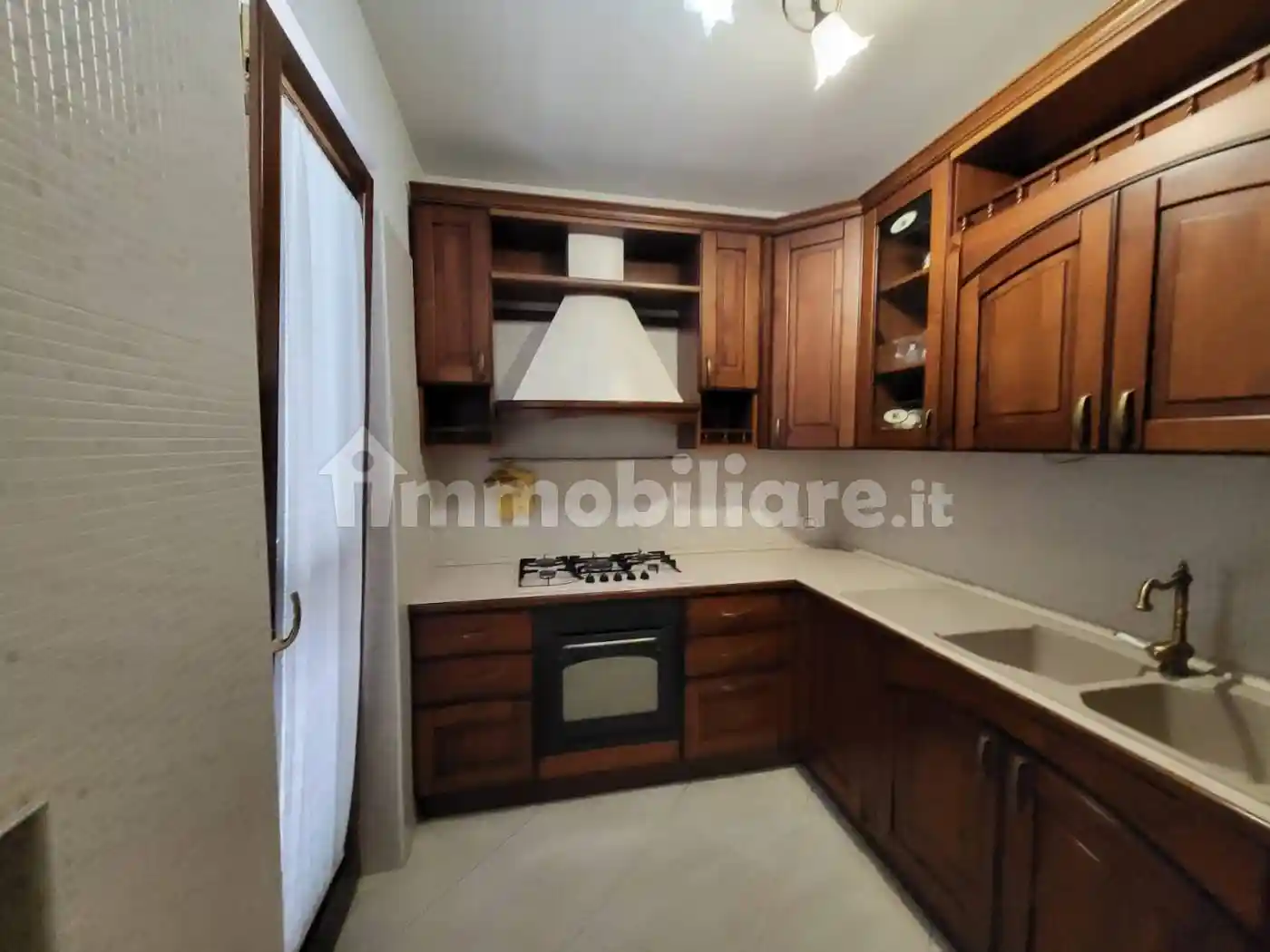 Trilocale via Trani, Inps - Trinità, Andria - foto 2