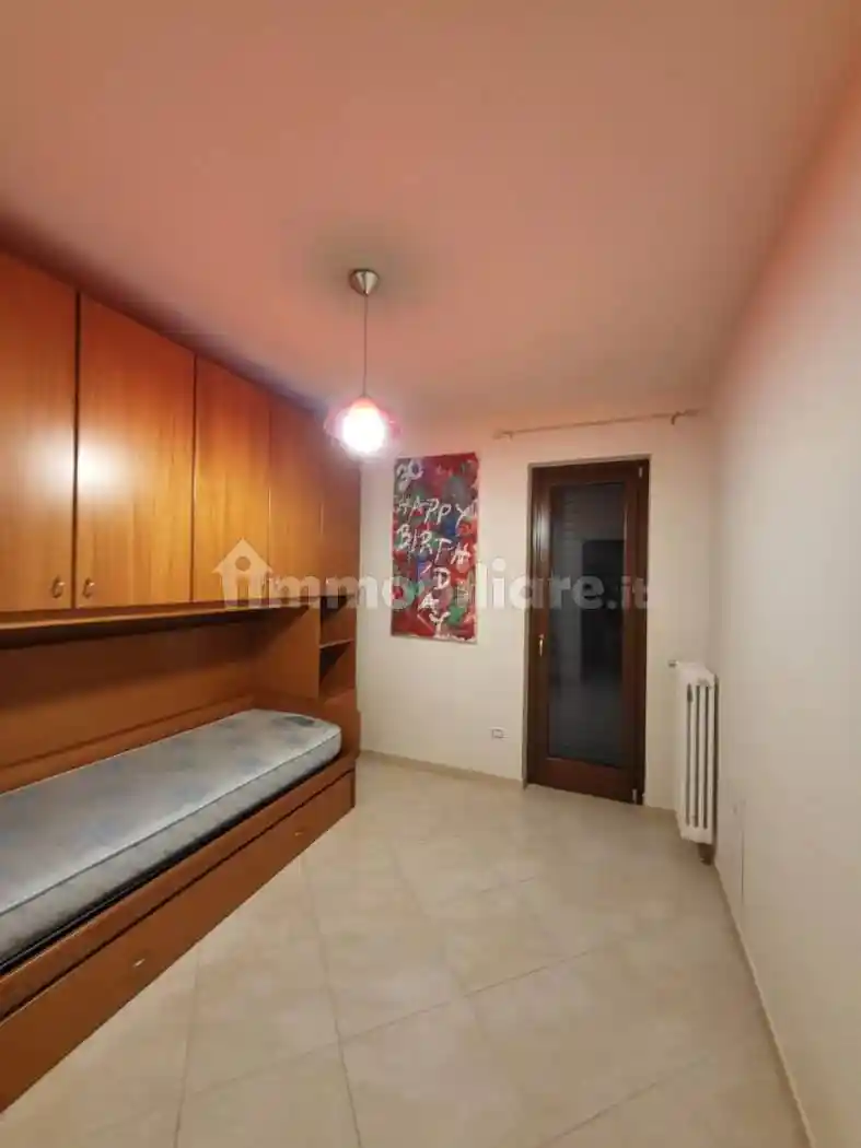 Trilocale via Trani, Inps - Trinità, Andria - foto 5