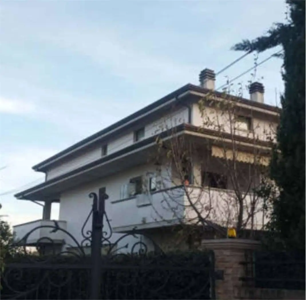 Appartamento all'asta via Penne , 12, Cepagatti - foto 2