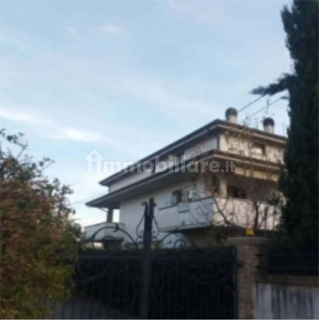 Appartamento all'asta via Penne , 12, Cepagatti - foto 3