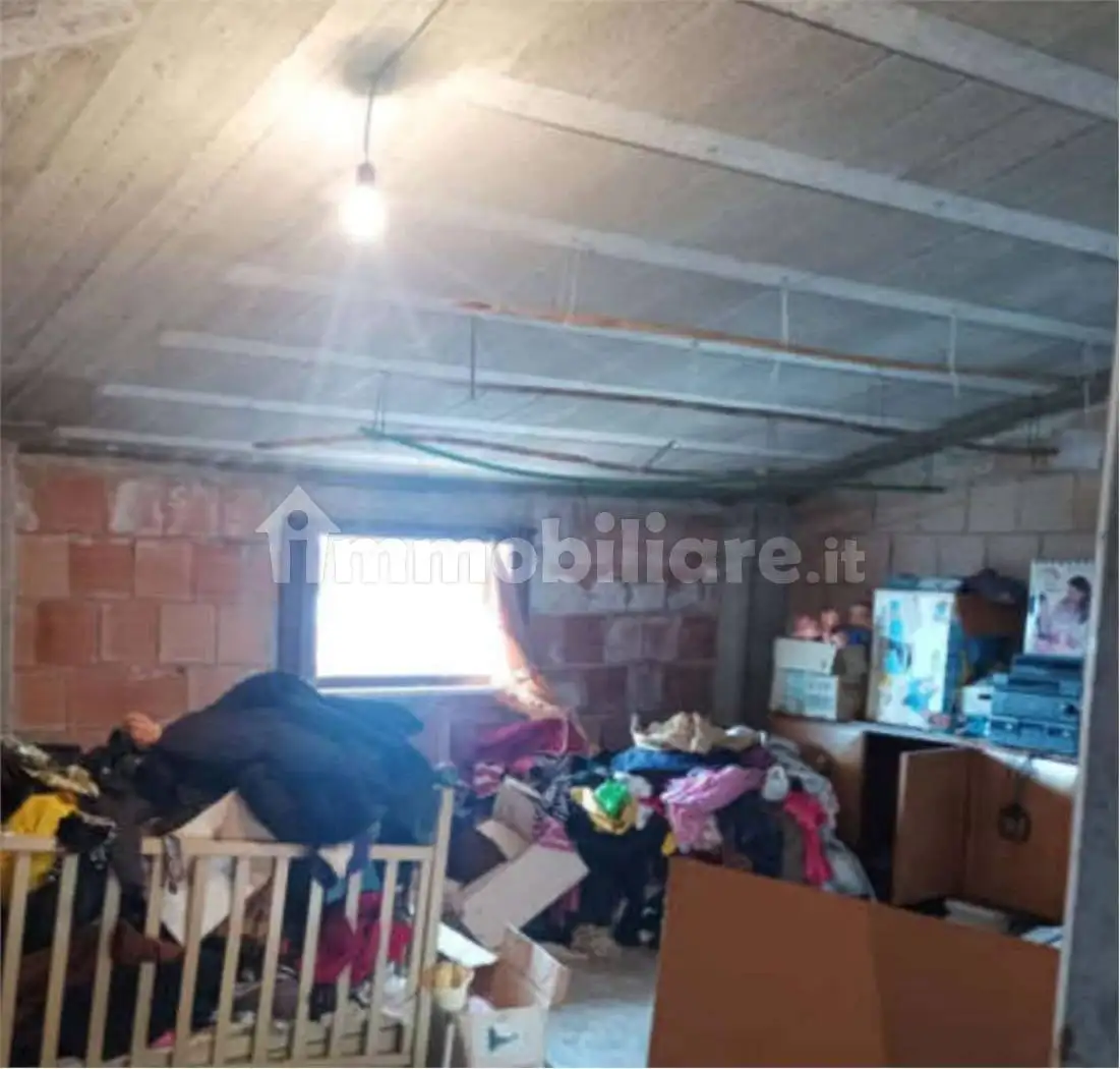 Appartamento all'asta via Penne , 12, Cepagatti - foto 5