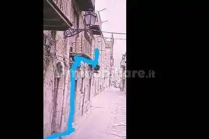 Appartamento in vendita a Casteltermini