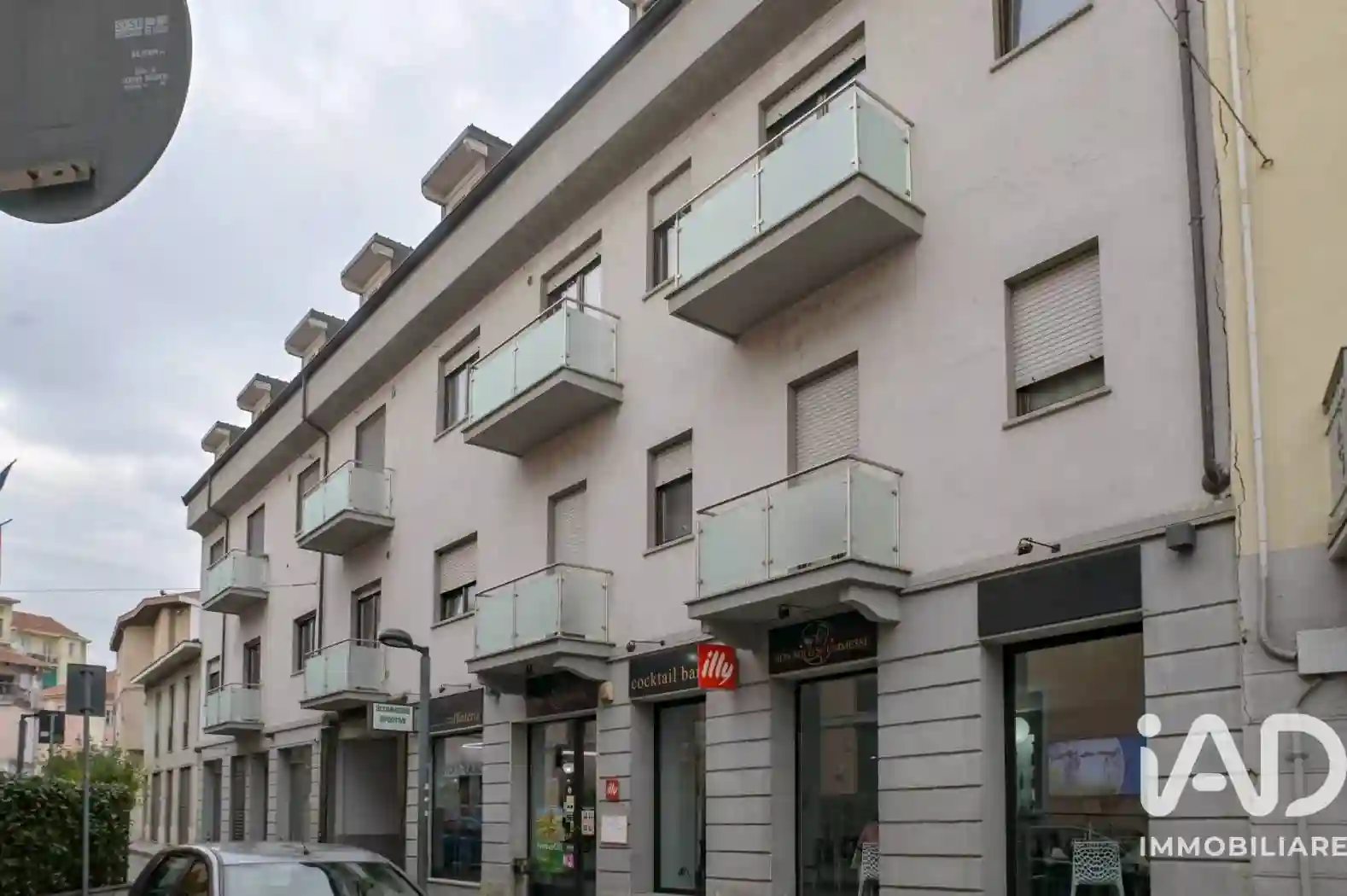 Attico - Mansarda - foto 2