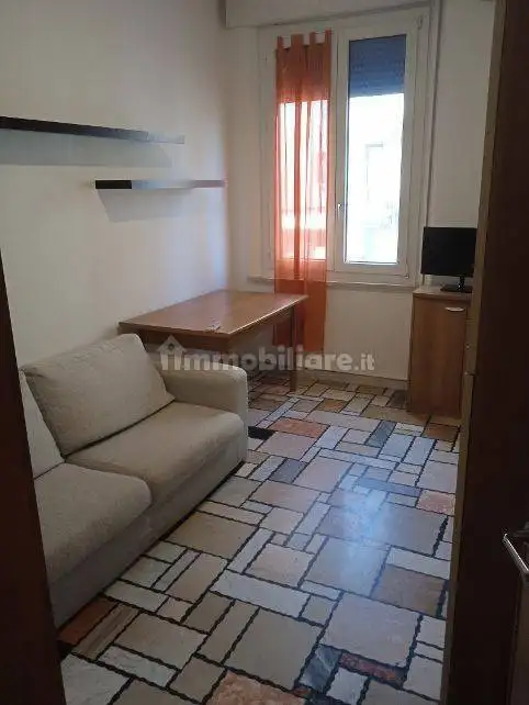 Appartamento in vendita a Ferrara