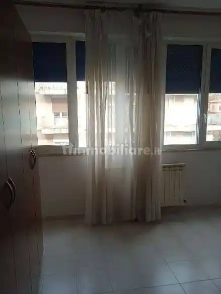 Trilocale via Leonello Poletti, Ippodromo, Ferrara - foto 3