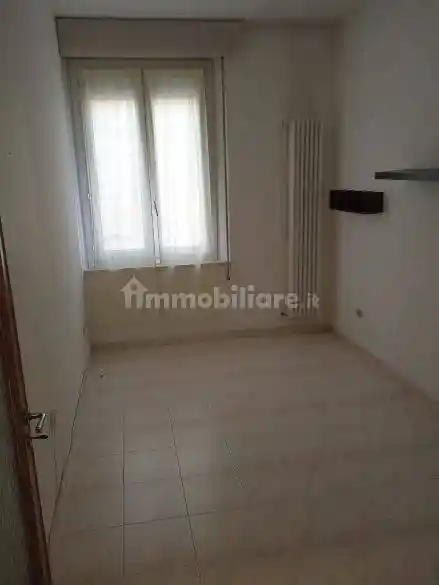 Trilocale via Leonello Poletti, Ippodromo, Ferrara - foto 4