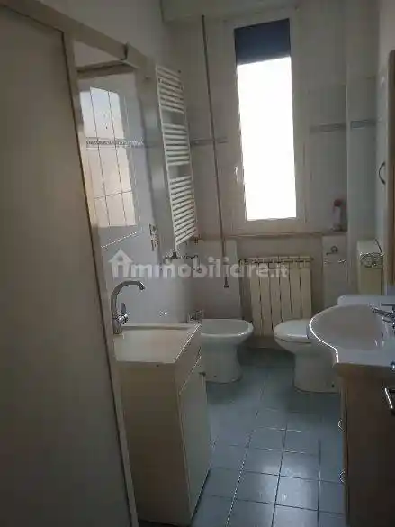 Trilocale via Leonello Poletti, Ippodromo, Ferrara - foto 5