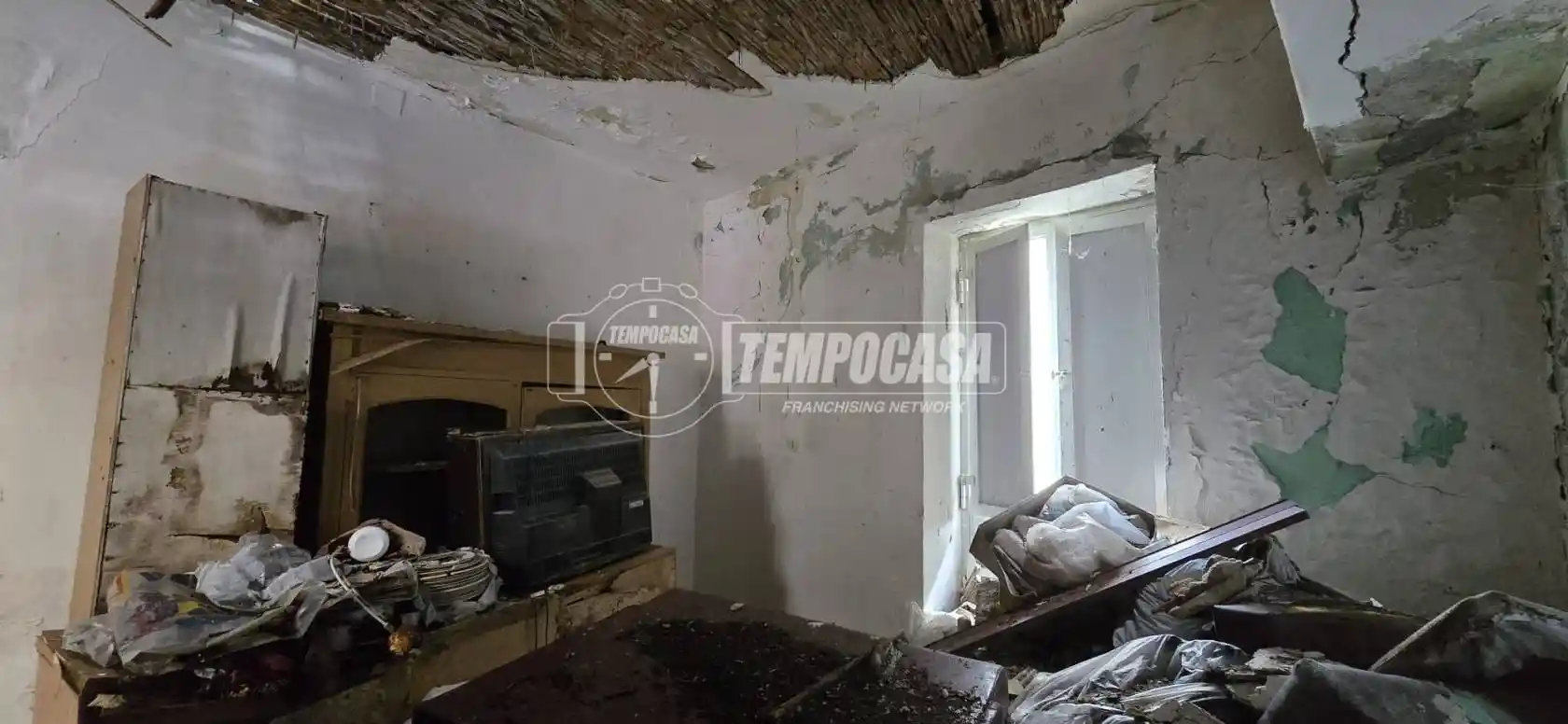 Bilocale via Principe Umberto 20, Castanea - Salice, Messina - foto 2