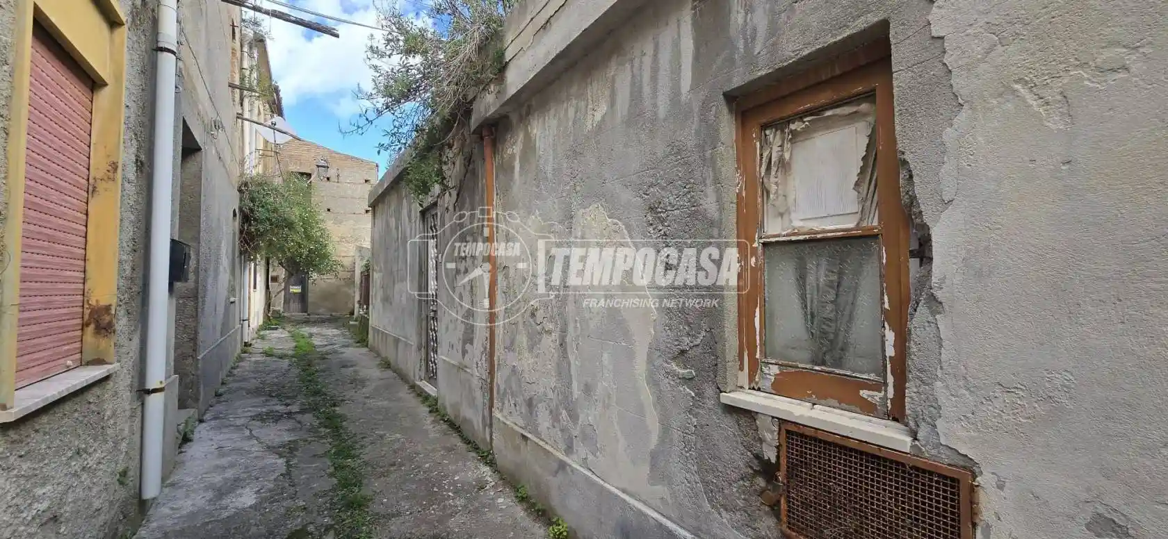 Bilocale via Principe Umberto 20, Castanea - Salice, Messina - foto 4