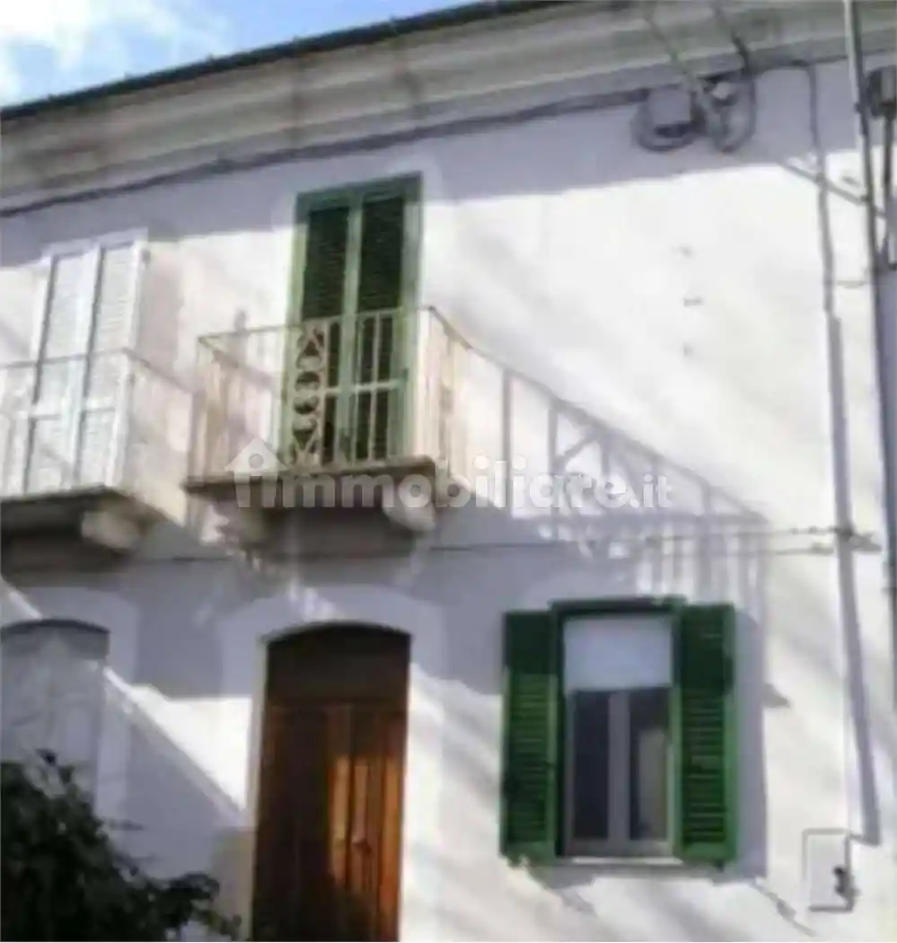Appartamento all'asta via Pacchiarotti, 8, Scafa - foto 2