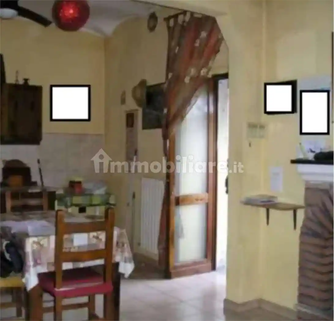 Appartamento all'asta via Pacchiarotti, 8, Scafa - foto 4