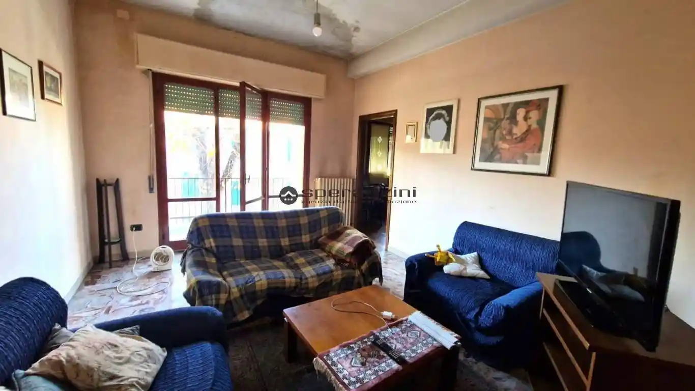 Trilocale viale I Maggio ,, Lido, Fano - foto 2