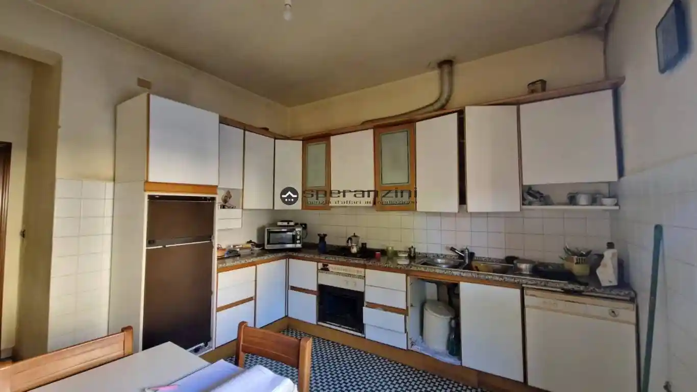 Trilocale viale I Maggio ,, Lido, Fano - foto 3