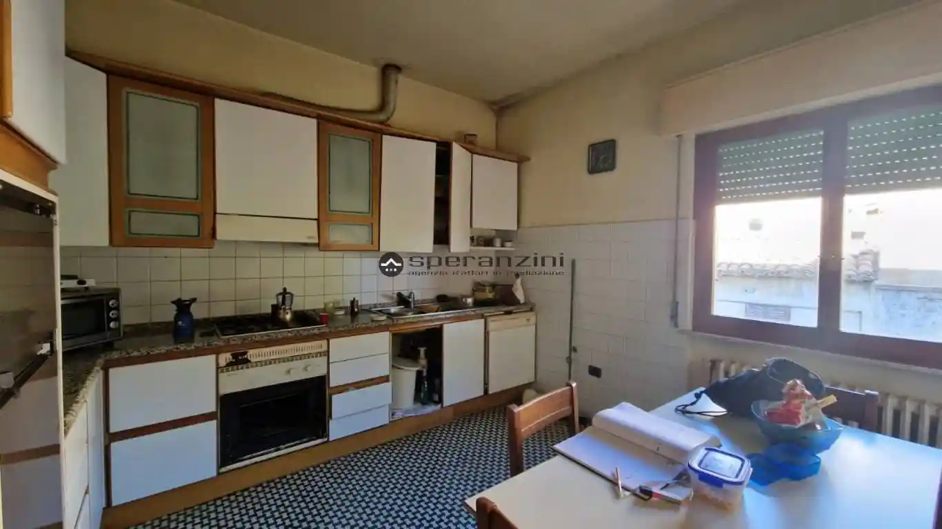 Trilocale viale I Maggio ,, Lido, Fano - foto 4