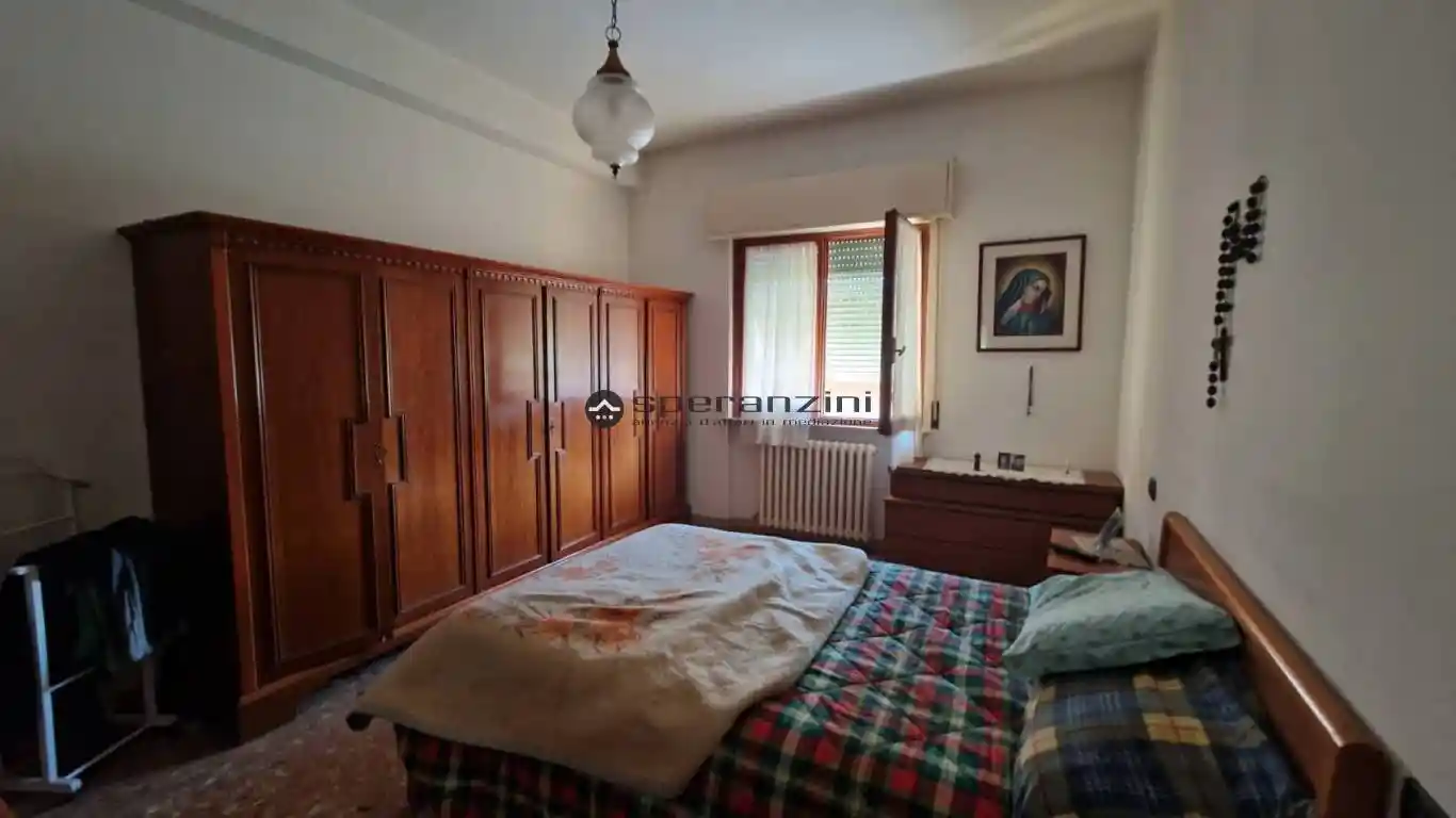 Trilocale viale I Maggio ,, Lido, Fano - foto 5