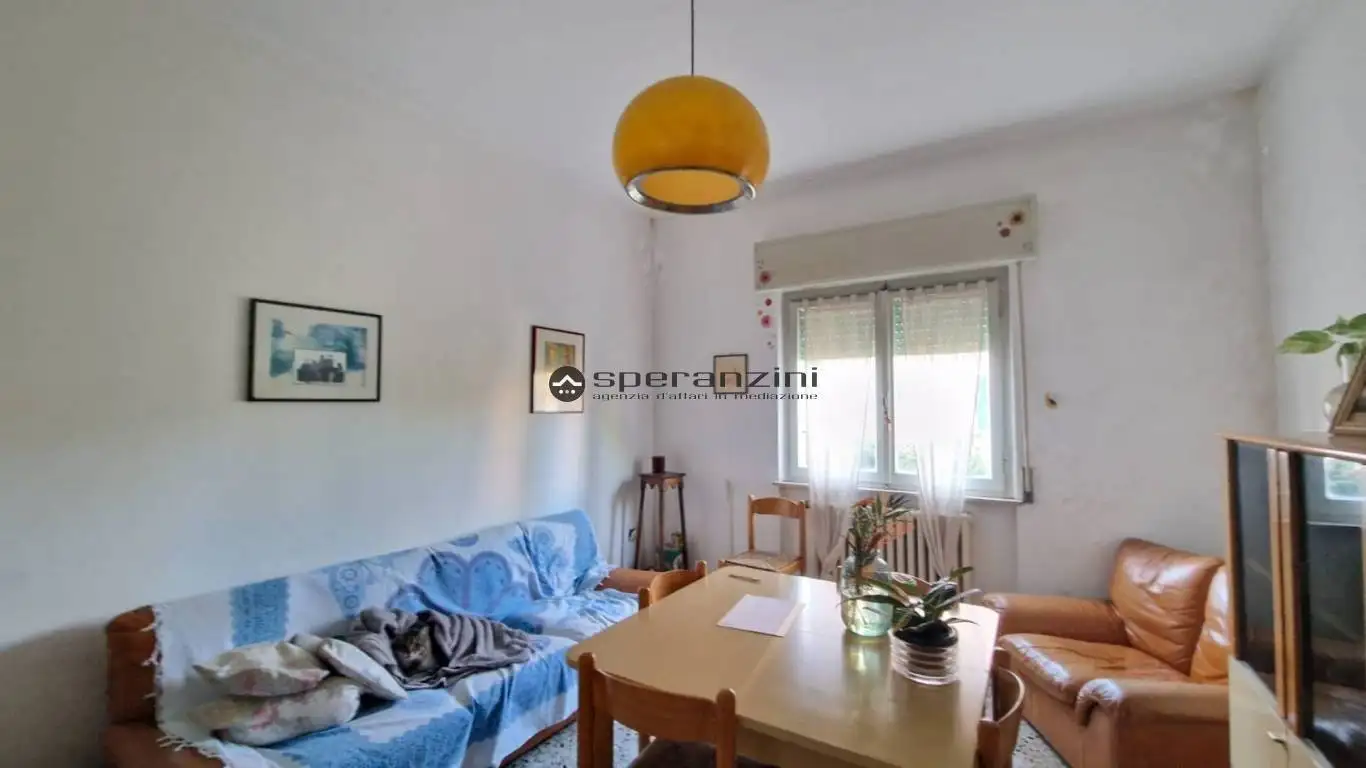 Villa in vendita a Fano