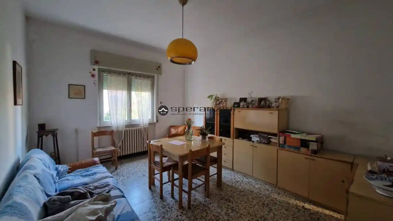 Villa bifamiliare via I Maggio ,, Lido, Fano - foto 2