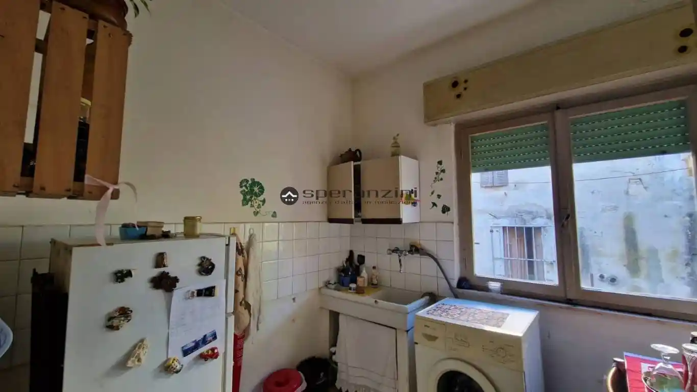 Villa bifamiliare via I Maggio ,, Lido, Fano - foto 3