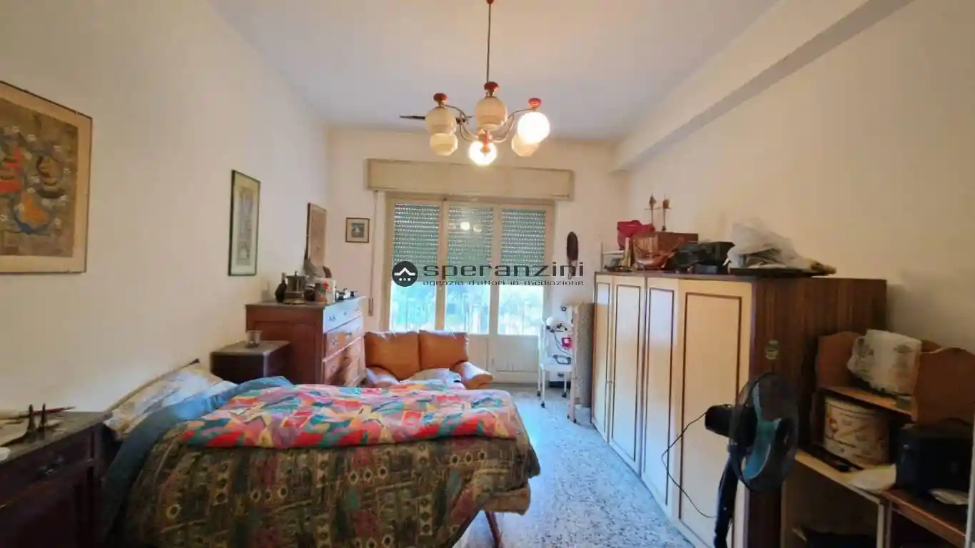 Villa bifamiliare via I Maggio ,, Lido, Fano - foto 4