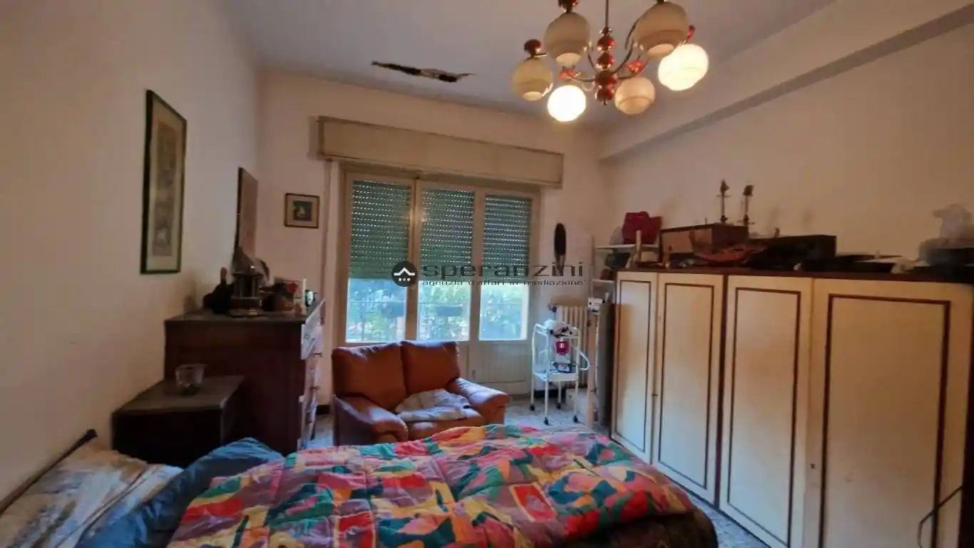 Villa bifamiliare via I Maggio ,, Lido, Fano - foto 5