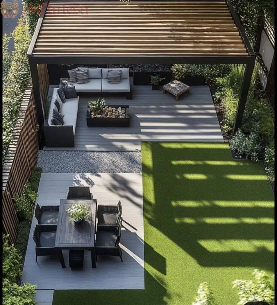 Villa in vendita a Monza