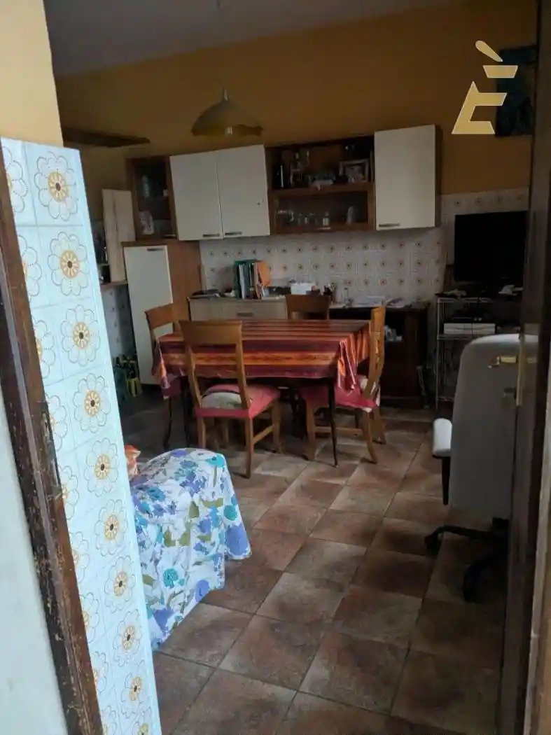 Villa unifamiliare Strada Cascina Lupa 21, Corso Savona - Trincere, Asti - foto 2