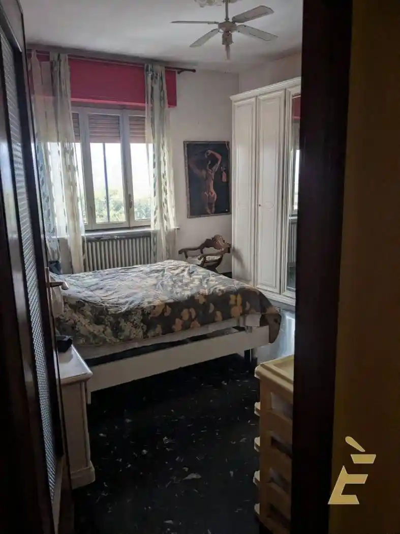 Villa unifamiliare Strada Cascina Lupa 21, Corso Savona - Trincere, Asti - foto 3