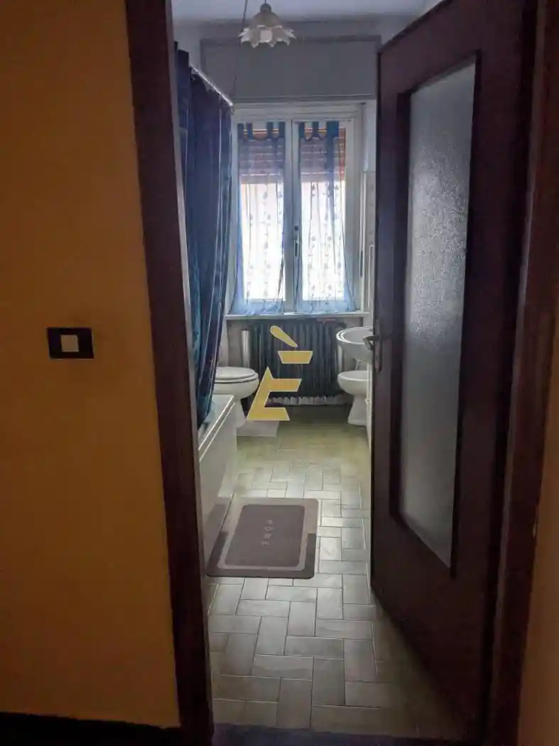 Villa unifamiliare Strada Cascina Lupa 21, Corso Savona - Trincere, Asti - foto 4
