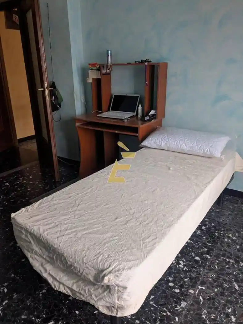 Villa unifamiliare Strada Cascina Lupa 21, Corso Savona - Trincere, Asti - foto 5